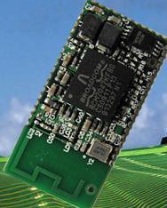 BCM2042/BCM20730藍(lán)牙鍵盤模塊 深圳市國(guó)華集成電路設(shè)計(jì)的創(chuàng)新配套產(chǎn)品