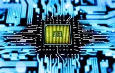 格力電器10億元布局芯片產(chǎn)業(yè)，董明珠團隊加速推進(jìn)集成電路設(shè)計