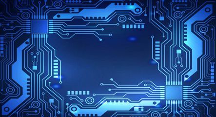 推動集成電路產(chǎn)業(yè)進(jìn)入中國“芯”時代，這家上海企業(yè)給出了“中國方案”