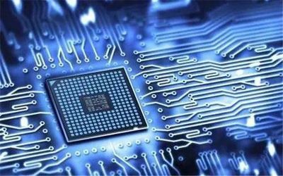 數字經濟發展新動態 虛擬貨幣監管趨嚴，量子通信與集成電路行業迎來新突破