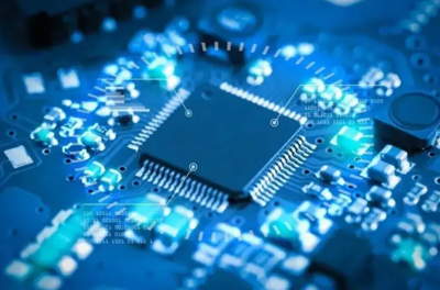 韓國Auros Technology開創8英寸晶圓套殼對準測量設備，獲多家訂單引領集成電路設計新篇章